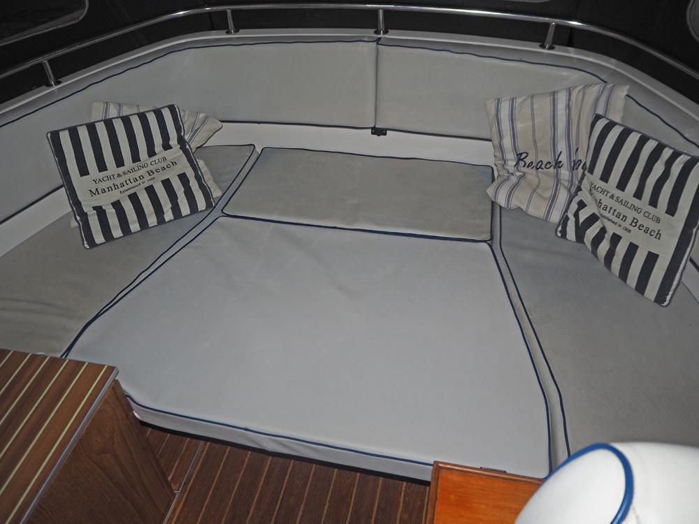 picture Dekuitrusting